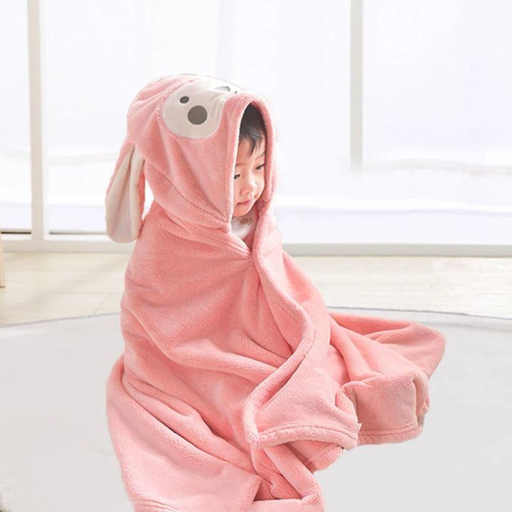 Pink Monkey
